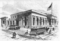 Imagine atasata: New_York_Halls_of_Justice.jpg